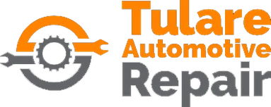 Tulare Automotive Repair, home